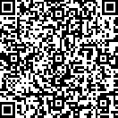 QR code that opens the Rimedzo Google review page